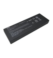 RETRO Siemens Simatic Field PG M3, SP303 Notebook Bataryası