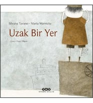 Uzak Bir Yer