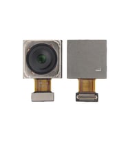 Huawei Uyumlu Nova 12S Arka Kamera