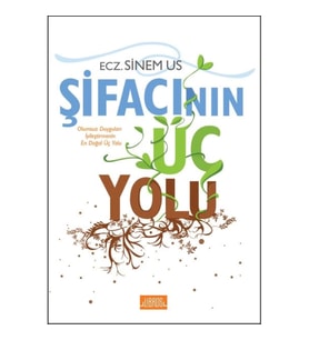 Şifacının Üç Yolu