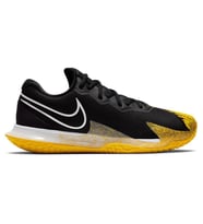 Nike Air Zoom Vapor Cage 4 Hc CD0424-008 Erkek Tenis Ayakkabısı