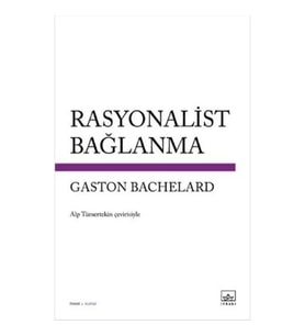 Rasyonalist Bağlanma