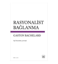 Rasyonalist Bağlanma