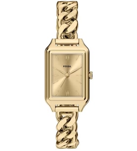 Fossil ES5478