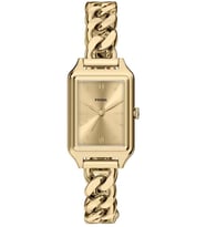 Fossil ES5478