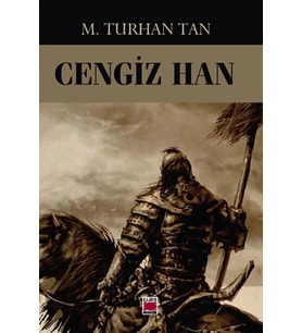 Cengiz Han