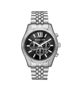 Michael Kors MK8602 Erkek Kol Saati