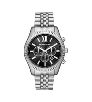 Michael Kors MK8602 Erkek Kol Saati