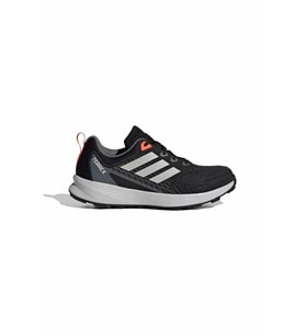 Adidas JS0849 Terrex Tracefinder J Unisex Çocuk Koşu Ayakkabısı