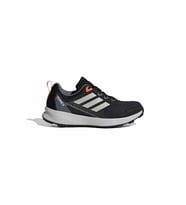 Adidas JS0849 Terrex Tracefinder J Unisex Çocuk Koşu Ayakkabısı