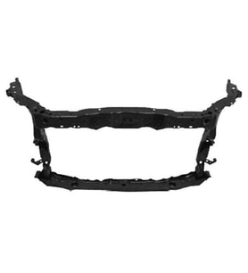 HONDA ACCORD ÖN PANEL 2.0 09- HON09AC009 60400TL1G10ZZ