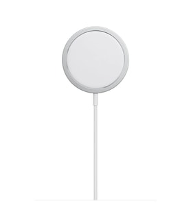 M300 Magneticsafe Kablosuz Şarj