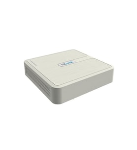 HILOOK NVR-108H-D 4Mpix,H265+,8Kanal Video, 1 HDD,60Mbps Bant Genişliği,NVR