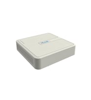 HILOOK NVR-108H-D 4Mpix,H265+,8Kanal Video, 1 HDD,60Mbps Bant Genişliği,NVR