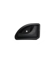 RENAULT KANGOO- 98/03; ÖN KAPI İÇ AÇMA KOLU SAĞ SİYAH 7700309314 1476-3011