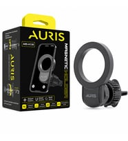 AURIS ARS-H130 Mıknatıslı Araç İçi Telefon Tutucu