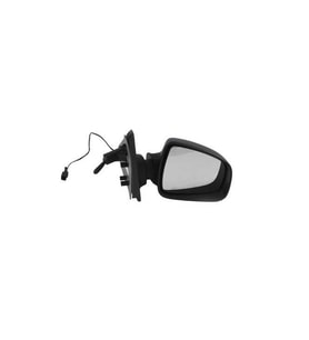 RENAULT SYMBOL DIŞ AYNA KABLOLU SİNYALLİ ASTARLI SAĞ 12- REN11CL063 963011650R