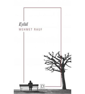Eylül