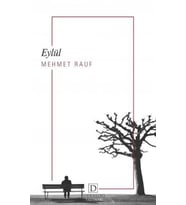 Eylül