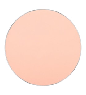 INGLOT Matlaştırıcı Pudra-Freedom System Mattifying System 3S Pressed Powder 304 (Krem)