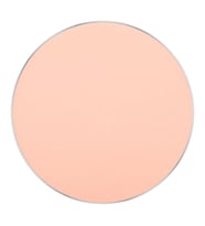 INGLOT Matlaştırıcı Pudra-Freedom System Mattifying System 3S Pressed Powder 304 (Krem)