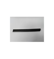 HONDA CRV- 05/06; ARKA KAPI BANDI ÜST SOL SİYAH (BFN) 443-2262