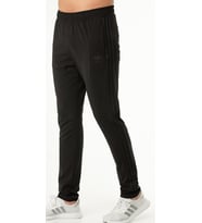 Adidas ED-2796 Erkek Battal Eşofman Altı