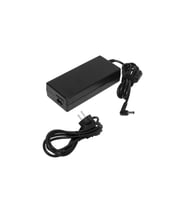 Frisby FPA-7258ST Notebook Adaptör (Standart) (Siyah)