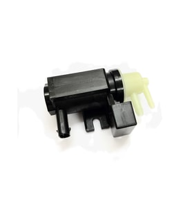 MERCEDES SPRİNTER TURBO BASINÇ VALF M313 M315 646