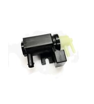 MERCEDES SPRİNTER TURBO BASINÇ VALF M313 M315 646