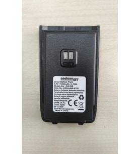Aselsan WT-F21 BATARYASI MODEL:C46 BB 3.7V / 1000mAH / 3.5Wh