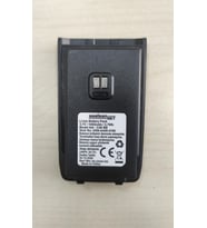 Aselsan WT-F21 BATARYASI MODEL:C46 BB 3.7V / 1000mAH / 3.5Wh