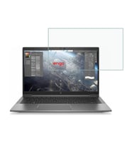 HP ZBook Firefly 14 G8 14 inç Ekran Koruyucu Esnek Nano (Şeffaf Hologram)