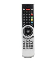 Hey Lifemax LM-32-0110/10 Sunny LCD TV Kumandası