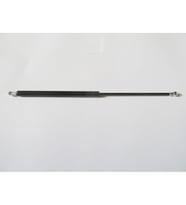 NISSAN PRIMERA- P11- 97/99; BAGAJ AMORTİSÖRÜ (53CM) SAĞ/SOL AYNI ADET (HB) (TUFF SUPPORT) 904522F705