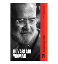 Duvarları Yıkmak
