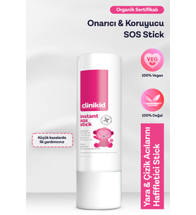 Onarıcı Stick