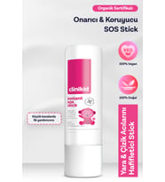 Onarıcı Stick