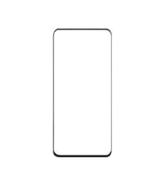 Oppo Reno 2 Z Okalı DOkunmatik Ön Cam (EKRAN DEĞİLDİR)