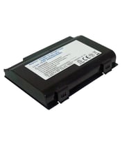 Fujitsu S26391-F405-L800 Notebook Batarya Laptop Pil 8C