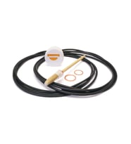 Jensen SEP36-90 MH-HD ZL110100 9905178411 Pres Yastığı Servis Kiti – Hidrolik/Pres Makinası Yedek Parça