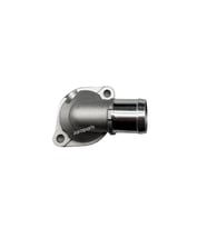 Jaroparts Sportage - Tucson - Santa Fe 2004-2009 Termostat Yuvası Üst 25613-27000