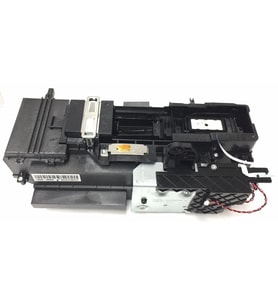 Hp Cq890-67045Cq893 Servis IstasyonuHp Designjet T520-T120