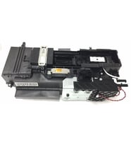 Hp Cq890-67045Cq893 Servis IstasyonuHp Designjet T520-T120