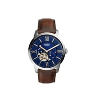 Fossil FME3110 Erkek Kol Saati
