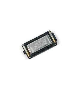 Tecno Spark 4 İle Uyumlu İç Kulaklık Gelen Ses İthal Tekli Set KC2 KC8