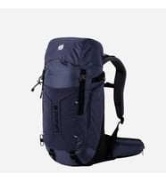 Lafuma ACCESS 30 LFS6403 8598 Sırt Çantası (Mavi)