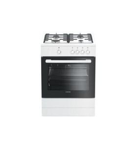 Altus Al 555 G A Enerji Sınıfı 65 Lt Fırın