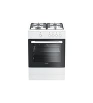 Altus Al 555 G A Enerji Sınıfı 65 Lt Fırın