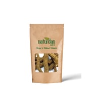 Saf(1.Kalite) Udi Hindi Kökü 250 gr